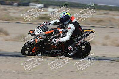 media/Oct-02-2025-Racers Edge (Thu) [[2c91cb6ab3]]/2-A Group/Session 2-Turn 9 Inside (1030am)/